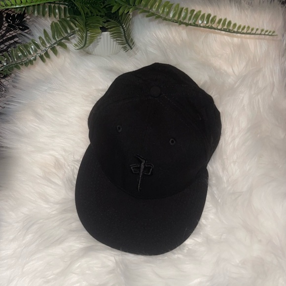 Rds hat mint condition - Picture 4 of 5